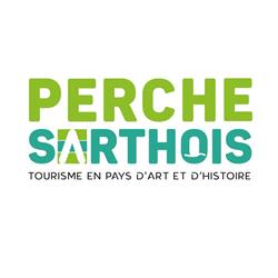 Pays du Perche Sarthois, La Ferté-Bernard - Horaires d'ouverture