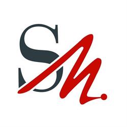 Syndicat Mixte Somme Numérique, Amiens - Horaires d'ouverture