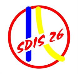 Service départemental d'incendie et de secours de la Drome - SDIS 26 - Sapeurs-pompiers, Valence - Horaires d'ouverture