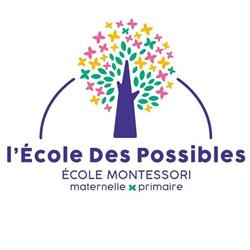 L'Ecole des Possibles, Gujan-Mestras - Horaires d'ouverture