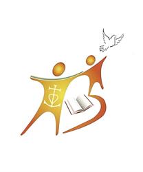 ASSOCIATION ECOLE PAROISSIALE SAINTE FLORENCE, Palavas-les-Flots - Horaires d'ouverture