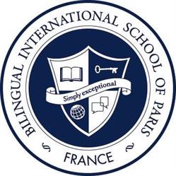 Bilingual International School of Paris, - Horaires d'ouverture