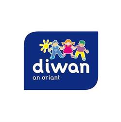 Ecole maternelle et primaire Skol Diwan An Oriant, Lorient - Horaires d'ouverture