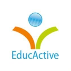 Educ'Active, Villeneuve-Saint-Georges - Horaires d'ouverture