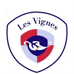 Ecole Les Vignes Courbevoie, - Horaires d'ouverture