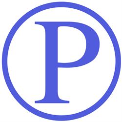 Pieber Soutien Scolaire, Pau - Horaires d'ouverture
