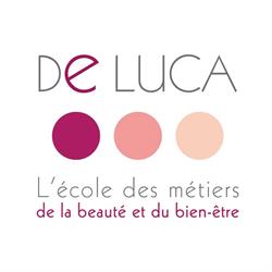 ECOLE DE LUCA, Lille - Horaires d'ouverture