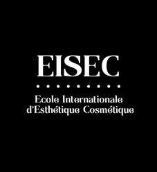 Eisec, Fontaine-lès-Dijon - Horaires d'ouverture