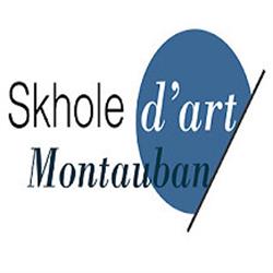 Section enseignement général et technologique du Lycée professionnel privé Skhole d'Art - Bonnecaze, Montauban - Horaires d'ouverture