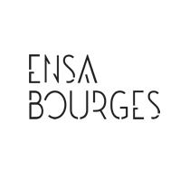 École Nationale Supérieure d'Art de Bourges, - Horaires d'ouverture