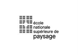 Ecole Nationale Superieure du Paysage, Versailles - Horaires d'ouverture