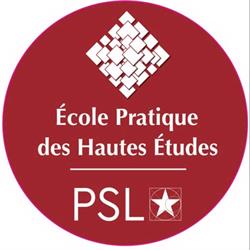 École Pratique des Hautes Études (EPHE), Paris - Horaires d'ouverture