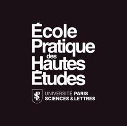 École Pratique des Hautes Études (EPHE), Paris - Horaires d'ouverture