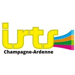 Institut régional du travail social Champagne-Ardenne, Reims - Horaires d'ouverture
