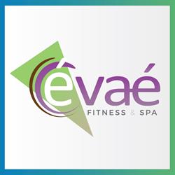 Académie Sportive Evaé, Strasbourg - Horaires d'ouverture
