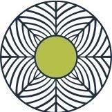 Actem Yoga SAS, Strasbourg - Horaires d'ouverture