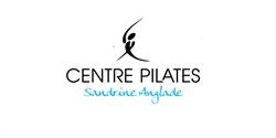 Centre Pilates Sandrine Anglade, Montpellier - Horaires d'ouverture