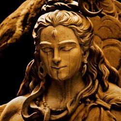 Arjuna Shala, Montpellier - Horaires d'ouverture