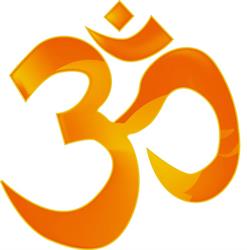 L'Ecole de Yoga et de Méditation, Toulouse - Horaires d'ouverture