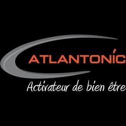 Atlantonic, La Rochelle - Horaires d'ouverture