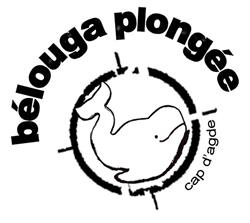 Belouga Plongee, Agde - Horaires d'ouverture