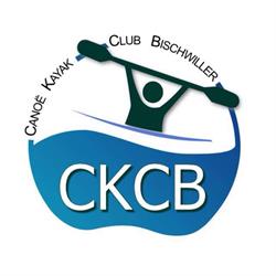 Canoë-Kayak Club de Bischwiller, - Horaires d'ouverture