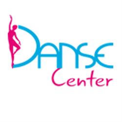 Centre Danse Center 51, Reims - Horaires d'ouverture