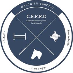 Centre Equestre Régional René Dujardin UCPA, Marcq-en-Baroeul - Horaires d'ouverture