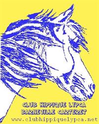 Club Hippique A CHEVAL Lypca Nadine, Barneville-Carteret - Horaires d'ouverture