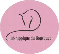 Club Hippique du Bousquet, Labège - Horaires d'ouverture
