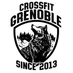 Crossfit-Grenoble, Saint-Martin-d'Hères - Horaires d'ouverture