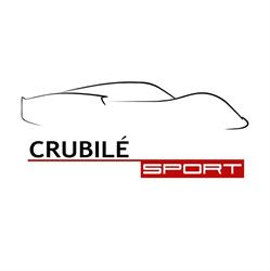 Crubilé Sport, Gazeran - Horaires d'ouverture