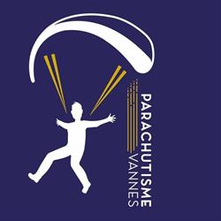 Ecole de Parachutisme Sportif de Vannes Bretagne, Monterblanc - Horaires d'ouverture