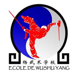 Ecole de Wushu Yang, Nice - Horaires d'ouverture