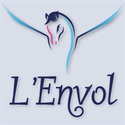 L'envol (SAS), Ambarès-et-Lagrave - Horaires d'ouverture