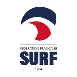 Fédération Française de Surf, Soorts-Hossegor - Horaires d'ouverture