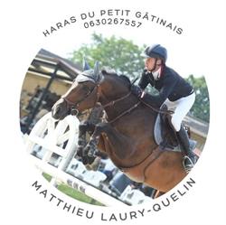 Haras du Petit Gatinais, Saint-Pierre-lès-Nemours - Horaires d'ouverture