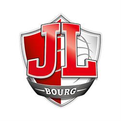 JL BOURG BASKET (JEUNESSE LAIQUE BOURG BASKET), Bourg-en-Bresse - Horaires d'ouverture