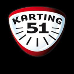 Karting 51, Cormontreuil - Horaires d'ouverture