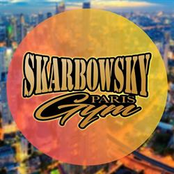 Naraï gym- Team Skarbowsky, Paris - Horaires d'ouverture