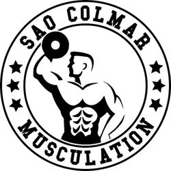 SOC ATHLETIQUE OLYMPIQUE 1896 COLMAR, Colmar - Horaires d'ouverture