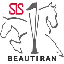 Sports et Loisirs des Sables - Beautiran, - Horaires d'ouverture