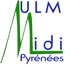 ULM MIDI-PYRENEES, Albefeuille-Lagarde - Horaires d'ouverture