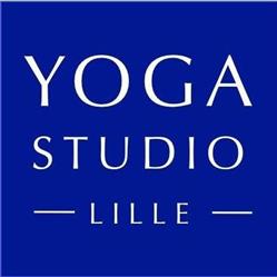 Yoga Studio du Vieux Lille, - Horaires d'ouverture