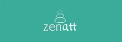 ZENATT, Bourges - Horaires d'ouverture