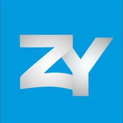 Zephyr Yachting, Antibes - Horaires d'ouverture