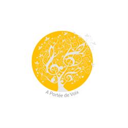 Mathilde Piffeteau, Angers - Horaires d'ouverture