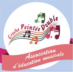 Croche Pointée Double, Bois-Colombes - Horaires d'ouverture
