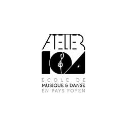 Ecole De Musique, Sainte-Foy-la-Grande - Horaires d'ouverture
