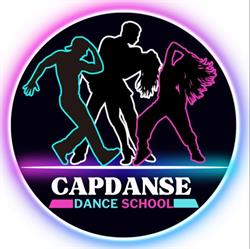 CAPDANSE, Chessy - Horaires d'ouverture